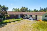 2842 Hunt Road - Photo 25