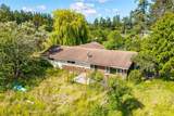 2842 Hunt Road - Photo 26