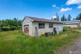2842 Hunt Road - Photo 27