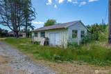 2842 Hunt Road - Photo 28