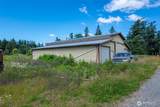 2842 Hunt Road - Photo 29