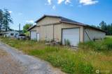 2842 Hunt Road - Photo 30