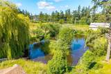 2842 Hunt Road - Photo 4
