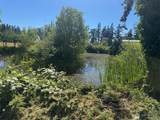 2842 Hunt Road - Photo 32