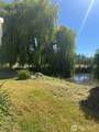 2842 Hunt Road - Photo 34
