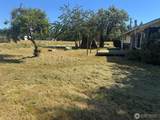 2842 Hunt Road - Photo 35