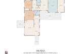 2842 Hunt Road - Photo 36