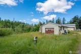2842 Hunt Road - Photo 6