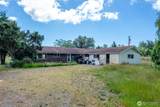 2842 Hunt Road - Photo 7