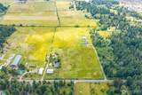 2842 Hunt Road - Photo 8