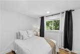 13227 Lake Kathleen Road - Photo 10