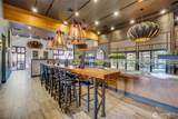 920 Front Street - Photo 18