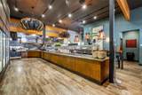920 Front Street - Photo 19