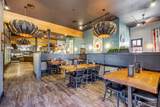 920 Front Street - Photo 22