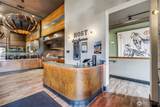920 Front Street - Photo 23