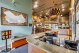 920 Front Street - Photo 24