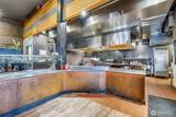 920 Front Street - Photo 25