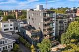 210 Comstock Street - Photo 1