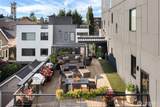 210 Comstock Street - Photo 2