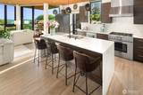 210 Comstock Street - Photo 12