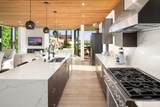 210 Comstock Street - Photo 14
