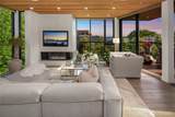 210 Comstock Street - Photo 15