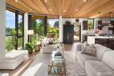 210 Comstock Street - Photo 16