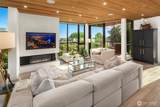 210 Comstock Street - Photo 17