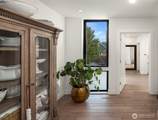 210 Comstock Street - Photo 18