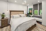 210 Comstock Street - Photo 19