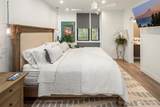 210 Comstock Street - Photo 20