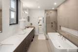 210 Comstock Street - Photo 21