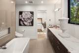 210 Comstock Street - Photo 22