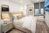 210 Comstock Street - Photo 23