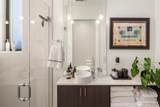 210 Comstock Street - Photo 24
