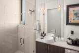 210 Comstock Street - Photo 25