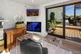 210 Comstock Street - Photo 26