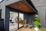 210 Comstock Street - Photo 27