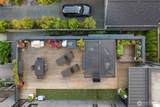 210 Comstock Street - Photo 28