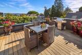 210 Comstock Street - Photo 29