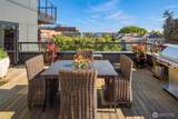 210 Comstock Street - Photo 30