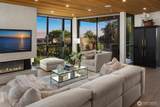 210 Comstock Street - Photo 4