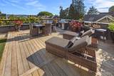 210 Comstock Street - Photo 31