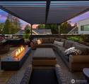 210 Comstock Street - Photo 32
