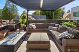 210 Comstock Street - Photo 33
