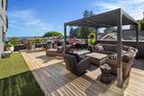 210 Comstock Street - Photo 34