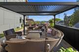 210 Comstock Street - Photo 35