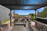 210 Comstock Street - Photo 36