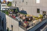 210 Comstock Street - Photo 37