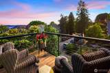 210 Comstock Street - Photo 38